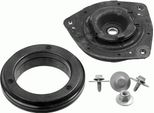 LemfÖRder 34988 01 - Oe 54325 ED00A Kit Di Riparazione, Cuscinetto Supporto Puntone Per Note (E11, NE11)