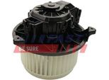 Fast FT56502 - Soffiatore Interno Oe 1811783 Per Transit Courier, Fiesta Vii, Ka+ (Fk), Puma, Tourneo Connect, B-Max, Ecosport