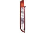 Abakus 431-1980L-UE - Oe 1528769 Fanale Posteriore Sinistro Per Focus Ii