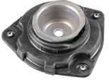 Sachs 803 389 - Oe 54321 9U01A Supporto Puntone, Anteriore Per Note (E11, NE11)