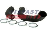 Fast FT61979 - Tubo Aria Di Carico Oe 1749146 Per Transit, Transit Tourneo, Transit V363