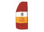 Abakus 440-1926L-UE - Lampada Combinata Posteriore Oe LLD742, Sinistra Per Sprinter (W904), Sprinter (W903), Sprinter (W901, W902)