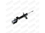 Stark SKSA-0130164 - Ammortizzatore Oe 55302 8H327, Asse Posteriore Destro Per X-Trail (T30)