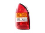 Abakus 442-1923L-UE - Oe 6223027 Lampada Combinata Posteriore, Sinistra Per Zafira A