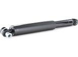 Ridex 854S1388 - Ammortizzatore Oe 1134702 Per Transit