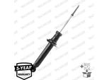 Monroe 376152SP - Ammortizzatore Oe 562102Y026 Per Maxima Qx V (A33)