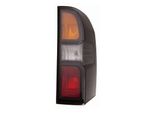 Abakus 215-19H9L3A-2C - Oe 26555 VV00A Lampada Combinata Posteriore, Sinistra Per Patrol Gr V
