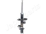 Japanparts MM-10042 - Ammortizzatore Oe 543039U000, Asse Anteriore Sinistro Per Note (E11, NE11)