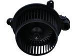 Nrf 34166 - Oe 1811783 Soffiatore Interno Per Fiesta Vii, B-Max, Ecosport, Ka+ (Fk), Puma, Tourneo Connect, Transit Courier