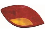 Abakus 431-1957L-LD-UE - Oe 1120331 Lampada Combinata Posteriore, Sinistra Per Ka (Rb)