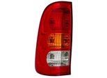Abakus 212-19K1L-AE - Oe 81560 0K010 Fanale Posteriore Sinistro Per Hilux