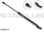 Stabilus 762433 - Ammortizzatore Portellone Posteriore Oe 904501AB1A Per Murano Ii (Z51)