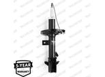 Monroe G7309 - Ammortizzatore Oe 543029U000 Per Note (E11, NE11)