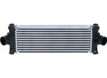 Nrf 30976 - Intercooler Oe 1748579 Per Tourneo Custom, Transit Custom, Transit, Transit V363