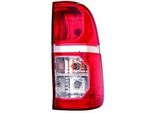 Abakus 212-19W6R-AE - Oe 81551 0K180 Fanale Posteriore Destro Per Hilux