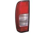 Abakus 215-19D4R-AE - Oe 265502S425 Fanale Posteriore Destro Per Pick-Up (D22)