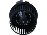 Nrf 34033 - Oe 7188531 Soffiatore Interno Per Transit, Transit Tourneo