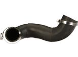 Gates 09-0625 - Tubo Aria Di Carico Oe 1749145 Per Transit Custom, Transit, Transit Tourneo, Transit V363