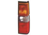 Abakus 315-1903R-AS - Oe B6550 41G00 Lampada Combinata Posteriore, Destra Per Pick-Up (D21)