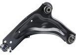 Stark SKCA-0050459 - Oe 8200452715 Querlenker Per Laguna Ii
