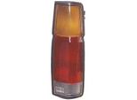 Abakus 215-1986R-A - Oe B6550 23G10 Lampada Combinata Posteriore, Destra Per Pick-Up (D21), Terrano I (WD21)