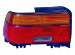 Abakus 212-1967L-AE - Oe 81560 1A630 Luce Combinata Posteriore, Sinistra Per Corolla (E10)