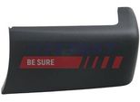 Fast FT91303 - Paraurti Oe 1197975, Posteriore Destro Per Transit Tourneo, Transit