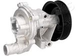 Japanparts PQ-L01 - Pompa Dell'acqua Oe 1096556 Per Transit, Defender (L316)