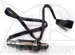 Maxgear 59-0049 - Sonda Lambda Oe 6847 908 Per Escort V, Escort Vi, Escort Vii, Fiesta Iii, Orion Iii (Gal)