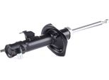 Ridex 854S0193 - Ammortizzatore Oe 54302AU000, Asse Anteriore Destro Per Primera (P12)