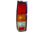Abakus 215-19A1L-U - Oe 26555 75P10 Lampada Combinata Posteriore, Sinistra Per Navara (D22)