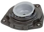 Snr KBLF41812 - Oe 54321 9U01A Supporto A Puntone Per Note (E11, NE11)