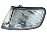 Abakus 217-1521R-AE - Luce Di Posizione Laterale Oe 34301SV4001 Per Accord V