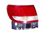 Abakus 212-1975R-UE - Oe 815502B260 Lampada Combinata Posteriore, Destra, Parte Esterna Per Carina E (T19)