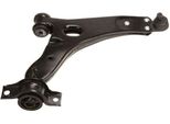 Trw JTC898 - Braccio Di Controllo Oe 2M51 3042 Bc Per Focus (Daw, Dbw), Focus (Dnw), Focus (Dfw)