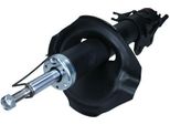 Maxgear 11-1067 - Ammortizzatore Oe 54302BU010 Asse Anteriore Destro Per Almera Tino (V10)