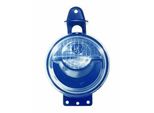 Abakus 882-1604N-AQ - Oe 6317 2751 293 Luce Laterale Per Clubman (R55), Cabriolet (R57), (R56), (R50, R53)