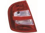 Abakus 665-1901R-UE - Oe 6Y6945112B Fanale Posteriore Combinato, Destro Per Fabia I (6Y)