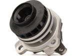 Skf VKPC86811 Pompa Dell'acqua, Raffreddamento Motore Oe 2101000Q0C Compatibile Con NV400, Primastar, Qashqai, X-Trail, Movano, Vivaro, Espace, Scenic, Koleos, Laguna, Latitude, Master, Megane, Trafic, Vel Satis