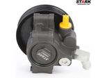 Stark SKHP-0540021 - Oe 1358024 Servo Pompa Per Transit