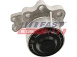 Fast FT52222 - Supporto Motore Oe 1771505, Destro Per Tourneo Custom, Transit Custom, Transit V363