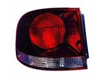 Abakus 441-1997R-UE - Oe 7L6945096R Lampada Combinata Posteriore, Destra, Parte Esterna Per Touareg (7L)