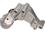 Maxgear 54-0827 - Chiave Oe 1069359, Keilrippenriemen Per Focus (Daw, Dbw), Focus (Dnw), Focus (Dfw), Tourneo Connect, Transit Connect