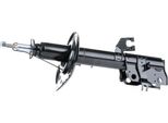 Ridex 854S0293 - Oe 54302 JD00A Ammortizzatore, Asse Anteriore Destro Per Qashqai +2 I (J10), X-Trail (T31), Koleos I (Hy), Megane Ii