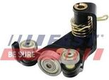 Fast FT95674 - RollenfüHrung Di Primo Equipaggiamento 2T14V26800AD, Cuscinetto Per Tourneo Connect, Transit Connect