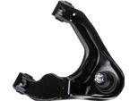 Stark SKCA-0050825 - Braccio Di Controllo Oe 54524 VK085 Per Navara (D22), Pick-Up (D22)