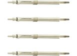 Stark SKGP-1890216 - Candeletta Oe 1649459 Per Primastar (X83), Movano (X70), Vivaro (J7), Vivaro (F7), Vivaro A (E7), Avantime (DE0), Espace Iii (Je), Espace Iv (Jk), Laguna Ii, Trafic Ii (Jl), Trafic Ii (Fl), Trafic Ii (El), Vel Satis (BJ0)