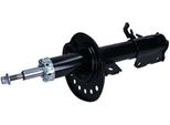 Maxgear 11-1075 - Ammortizzatore Oe 54303JD00A Asse Anteriore Sinistro Per Qashqai +2 I (J10)