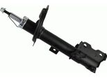 Sachs 317 145 - Oe 54301 CB200 StoßDäMpfer FüR Murano I (Z50)