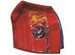 Abakus 212-19K4L-UE - Oe 8156102300 Fanale Posteriore Sinistro Per Corolla (E12)